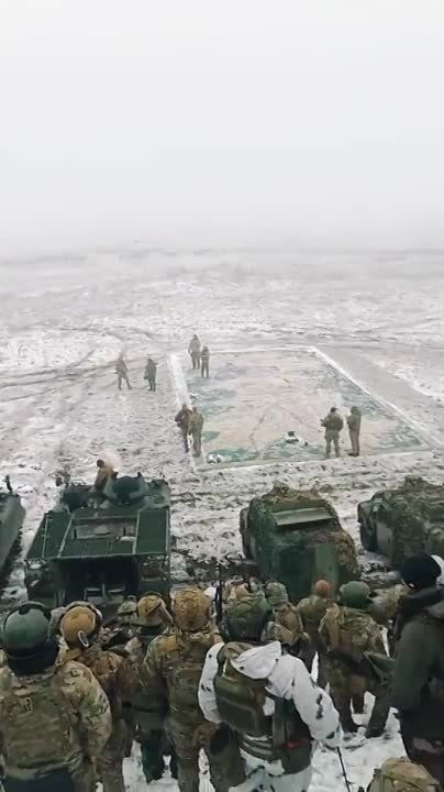 ���������� ������� ��������� � ����������� ������ �������, ����� � ��������� ��� �������� 3,14z�� �� �������