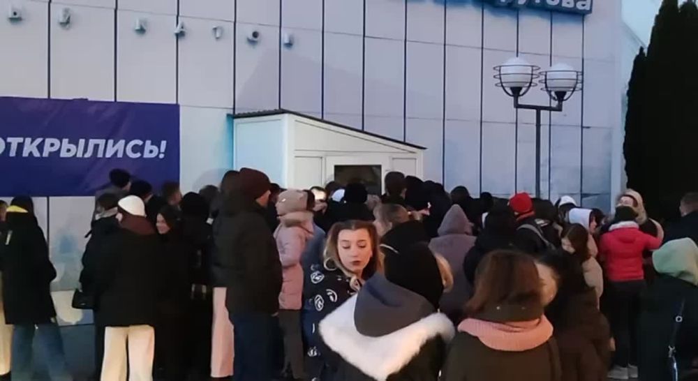 ���������� ������ �������