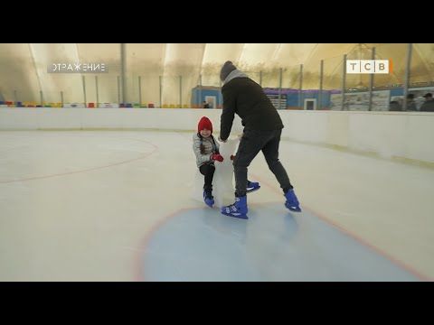 � ��������� ����� �������� ������� �����. ��������� �����������, �, ���� �� ����� �� ������, �� ����� ����� ������ �����...