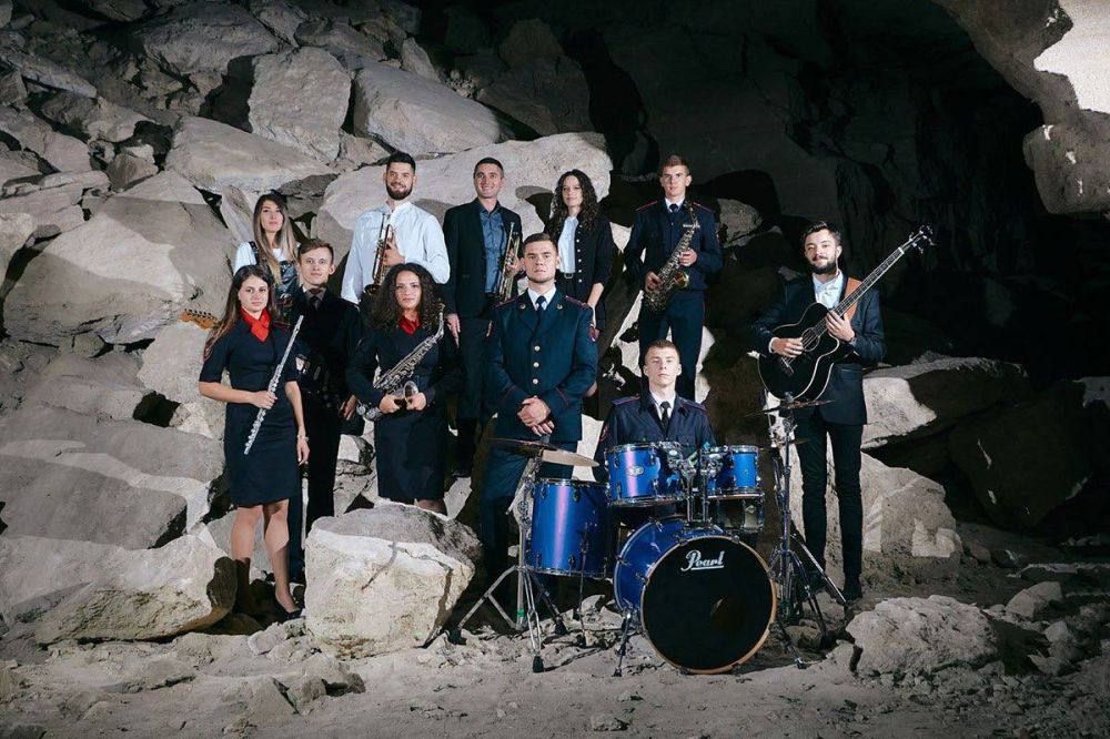 ������� ��� ��� ���� ������� ������� � ������ ���������