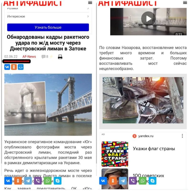 ���� ����� ���� ������������ ��� � ���-���� 2022 ����