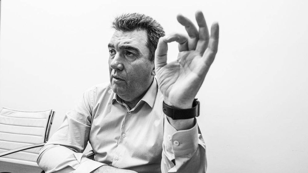 ��������� ���� ������� ������� ������, ��� �� ���������� �������� ������ ����� ��������� �������, ��������� � 24 ������� �� �������, � ����� ��������������� � ������