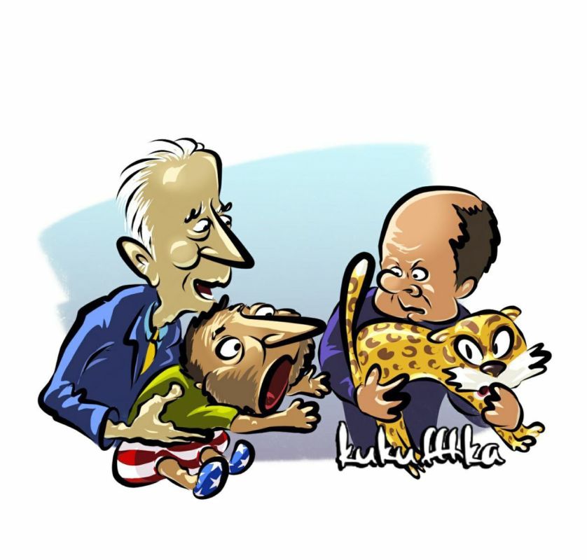 ��������, ������ ������, �������� ����� ������! � ����� ���� ���� ������� ���, ������ �����, ������ � VK, Telegram, ������ ����