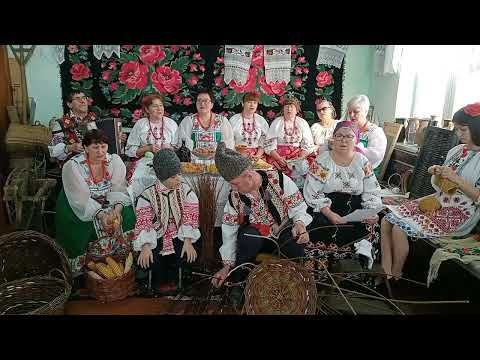 �������� ��������� �������� ����������� ���� �������� �. ������� ���������� ������-��������� ��������� �������� ��������