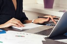 31 ����� ������� ������-������� � ���������� ���������� ���������������� ���