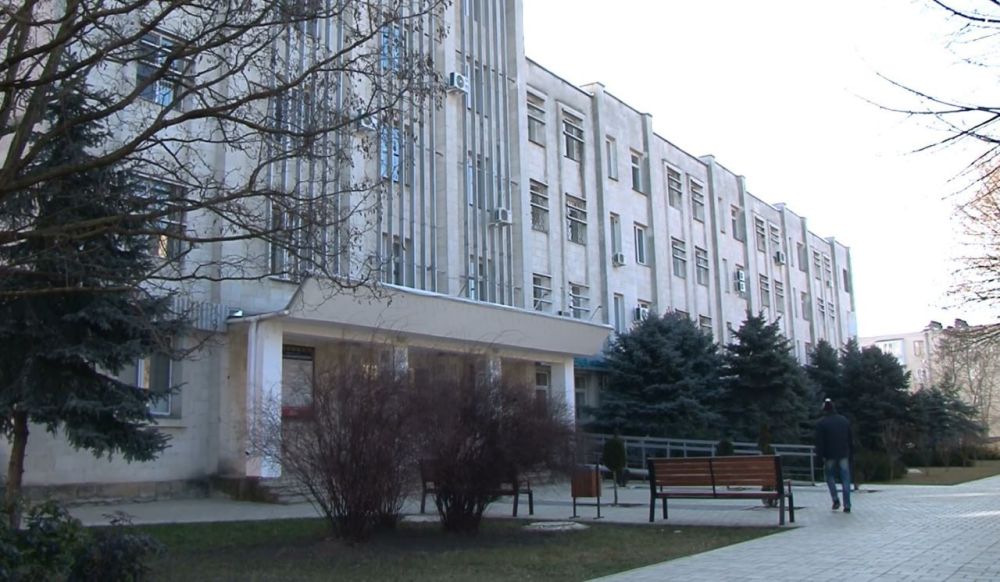 �� ����������� � �� ������������ �������