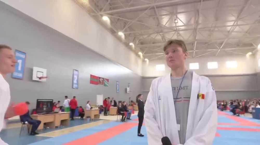 �� ���, ����� ������ ����� ������� ���������������� �������� ����� ����� �����������, ����� ������� �� ��, �� ������ ����� � �����