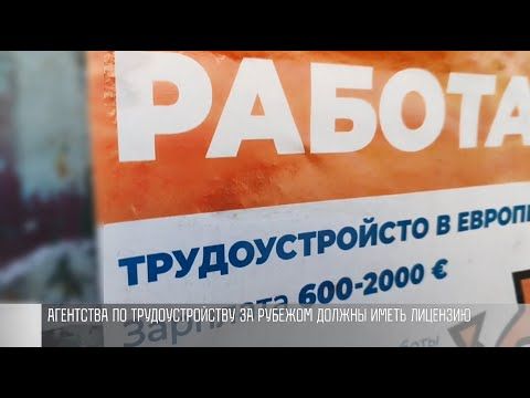 700 �������������� ������ �� ���������� �� �������� (��� �� ����������� ������)