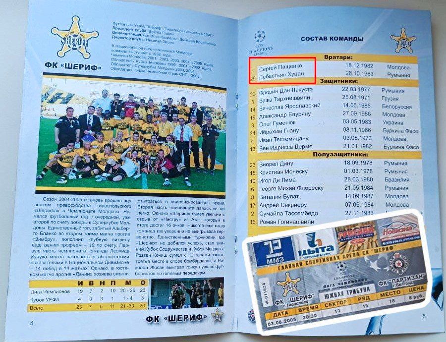 ������� �� 2005 ����. ���������� � ����� � ����� ������� - ���������� � ���������. �� ���� � ������� ��-�� ����� ����� ���� ���������� �� 8 ������