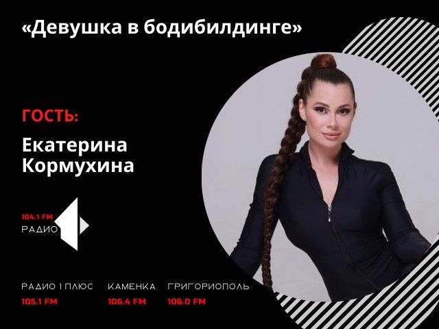 �������� � ������������