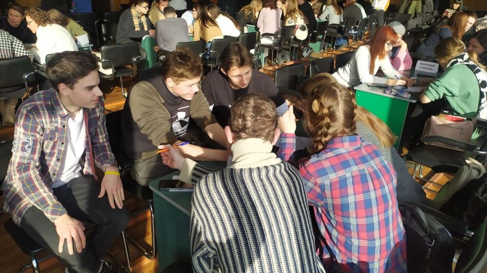 11 ������� 2023 ���� ������ ������ ���� ���������������� ������� ���������������� ���� ����? ���? �����?�, ������� ������������ ����������� ��������������� ���������� ���������� �������� ��������� � ������ ���������������� ��� ������������� �IQuiz�