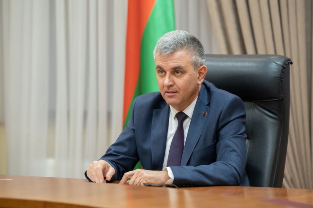 ����� �������������� ������ ������������ ���������