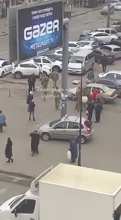 ���������� ����������� � ������ ����� ������ �� �����������