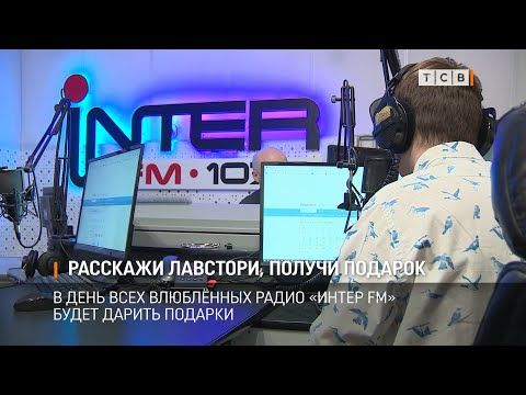 � ���� ���� ���������� ����� ������ FM� ����� ������ �������. ����� �������� ����, ����� ����������� � ������ � ���������� ���� ������� �����. ������� ������� ������ ����� ������������ � ����������� �������