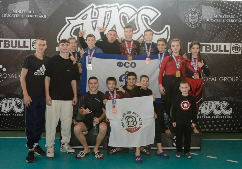 ����� �� ������������� � ��������� ���������!