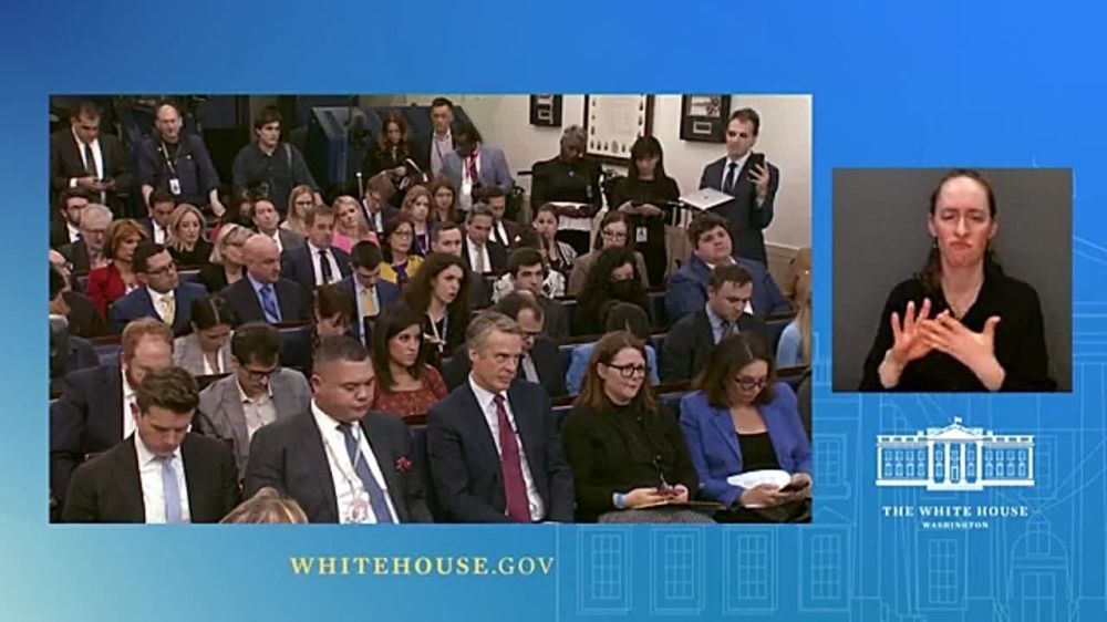 ������ ��� �� ����� ������������ ������������� ������������ ����������� ����������� ������� ����� ����� �������� �...