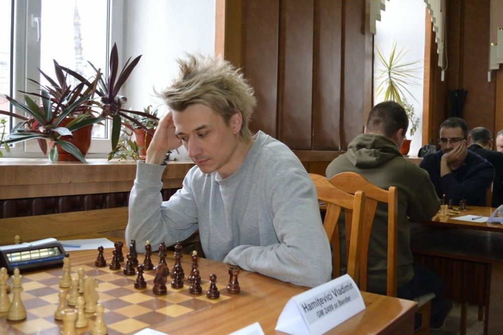 ����������� �������� ��������� ���� ���������� ������� ���������� ����������