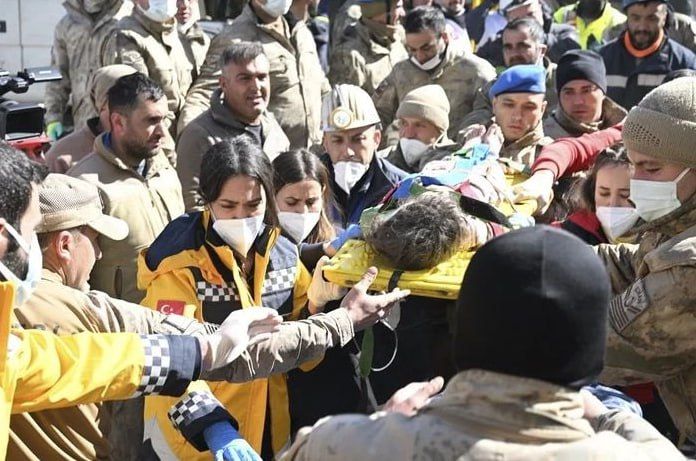 ���������� � ������ ������� �������� ��-��� ������� 4-������ ������� c����� 178 ����� ����� �������������! ��� ���� � �������