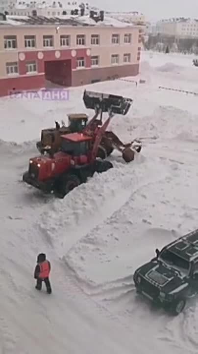 � ��������� ����� ��������� �����, ��� �������������� ������ ���������� �� �������� ������ �������������� ������