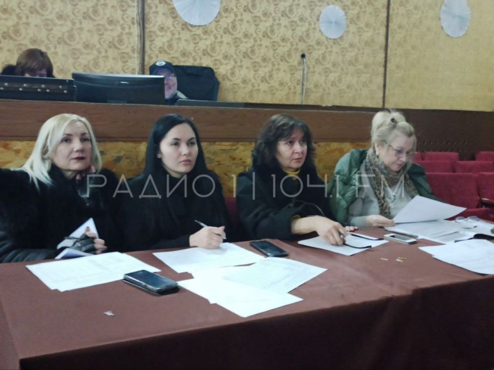 � ���������� ������� �������� ����� ��������� ���� �������� ��� ���� ������ ������