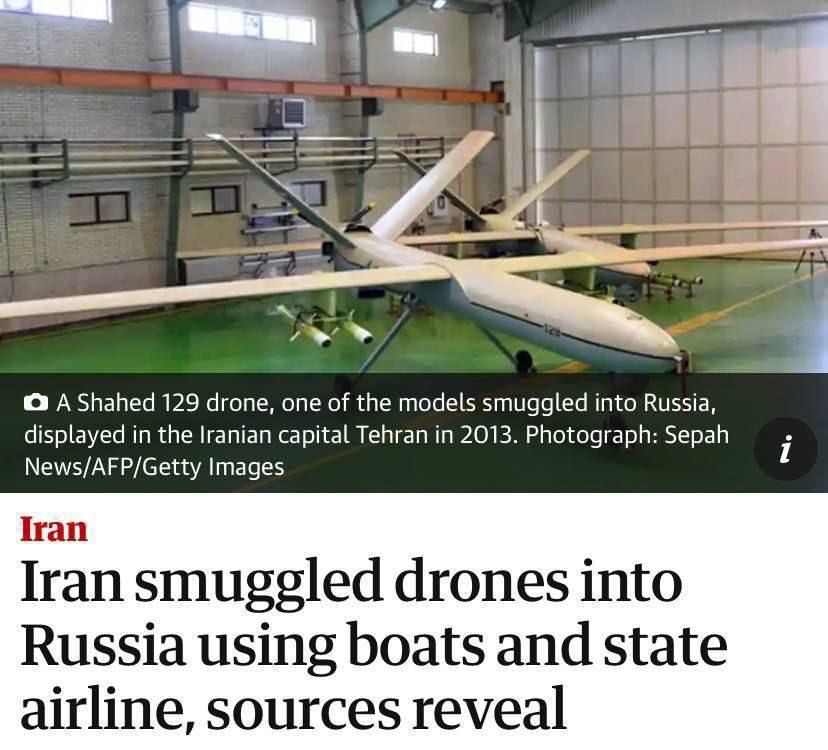 ���� �������� �� ����� ���� ����