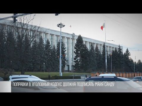 ������� ������� ���� ������� ������������� �������������, ������ ����� � ������������. ��������� � �������� �������� �����...