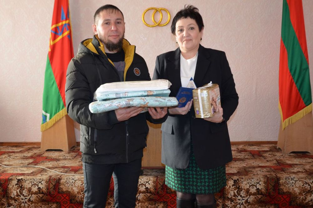 ������� �� ����������. ��������� ��������� ����������� �����, � ������� �������� ����, �� �������� ���������� � ������������ �����, ���������� �� ����� �. ���������