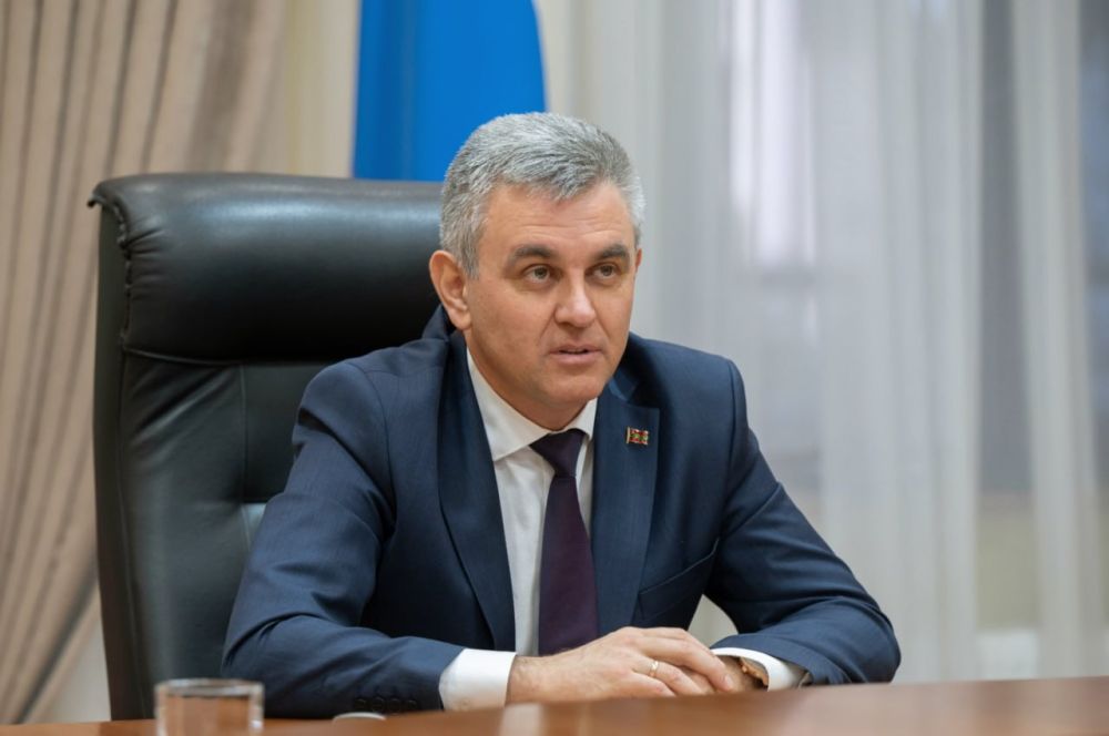 ��������� ������ ������� ��������� � ������� ����������������