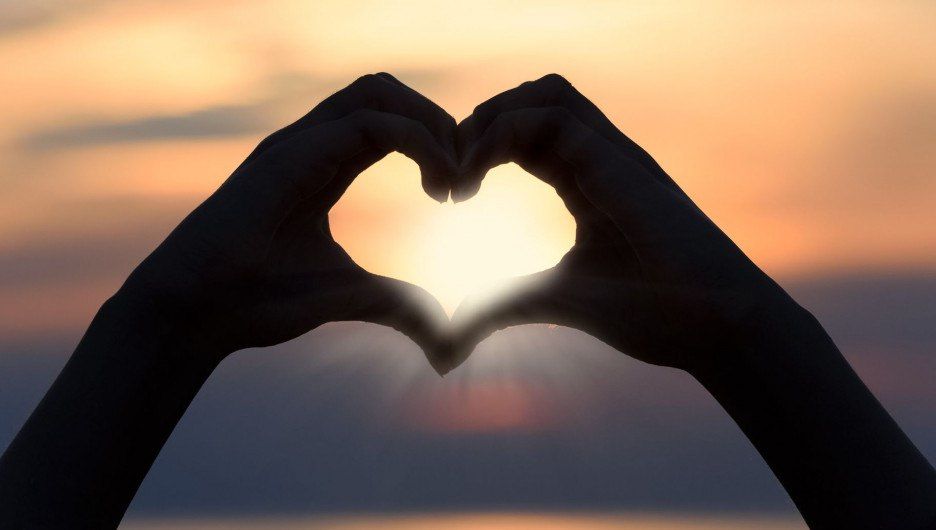 ��� �� ������ ����� ������ ����?