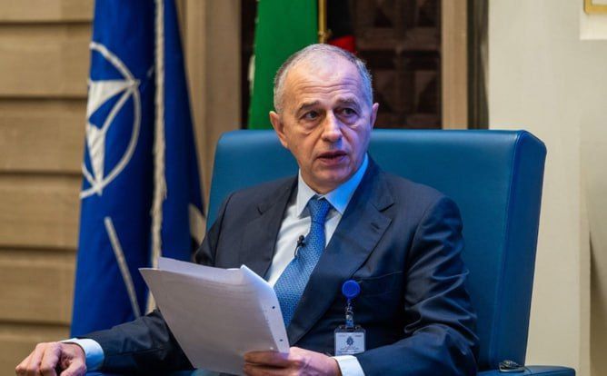 ������ ������ �� ���������� �������� �� ������� � ���������� ����