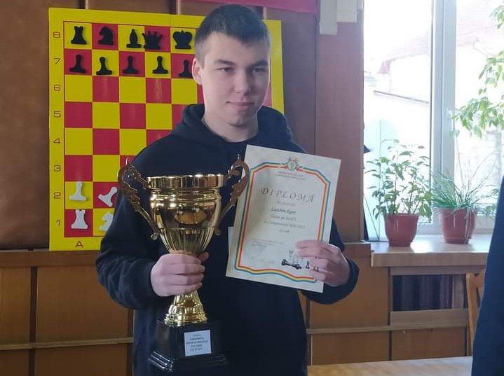 ���������� �� ������������� - ���������� ���������� ��������