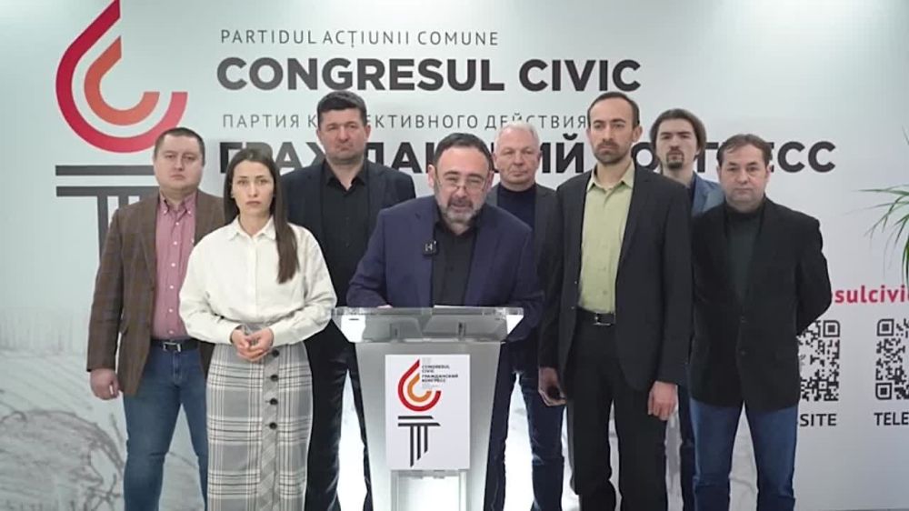 ������� ���� ����� �������� �������� ��������� �������������� � ��������