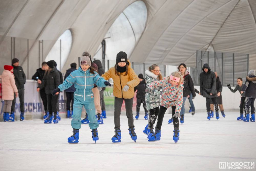 2 200 ������� �������� ����� �� ��������