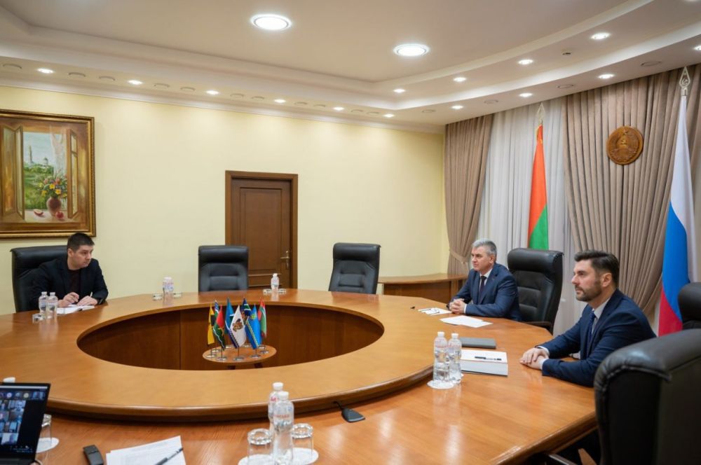 �� ��������� ��� ���������� ��������� ������������������ ���������� � ����������