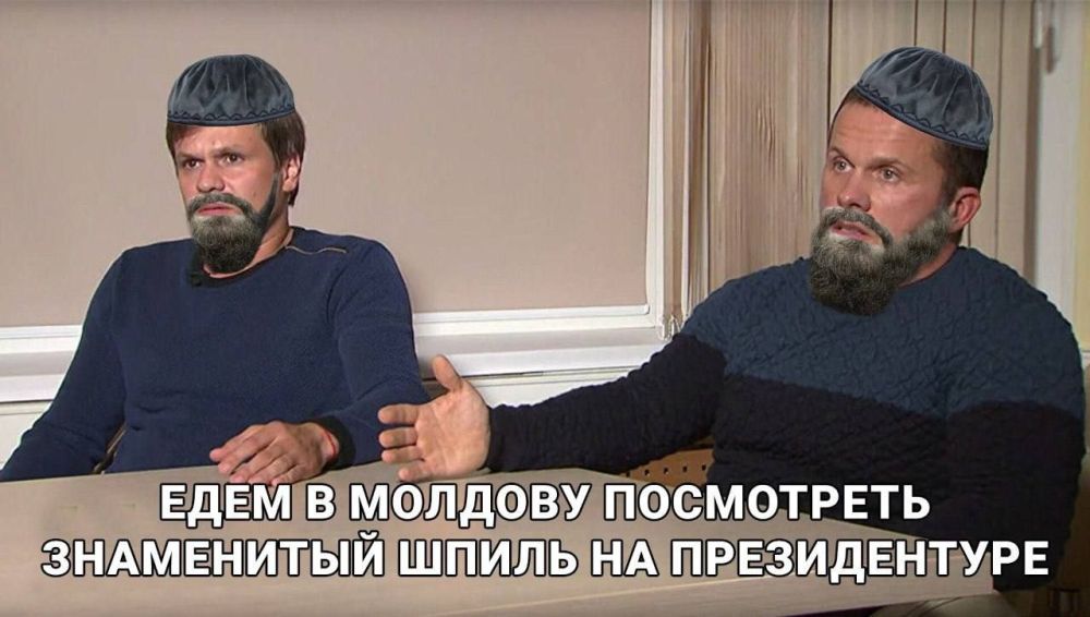 ���� ��������� ���� ����� ������ ��������� � ���, ��� ������ ������� ��������� ����������� �� �������, ������� �����...