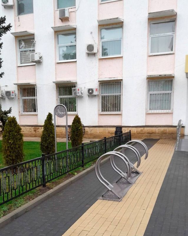 ������� ���������� ����� ������������ ������� �������������