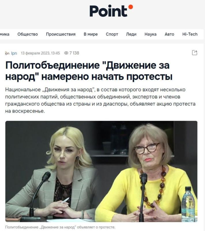 � ������� �������� � ������ ���������