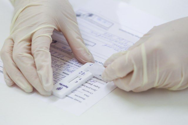 ������������������ �������� � ������������� ������ ���������� ���������� ����������� �������������