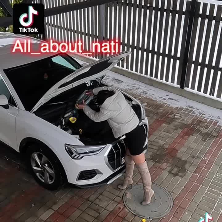 ����� ��� �� �������, ������� ���������� ������������ ������������� ������