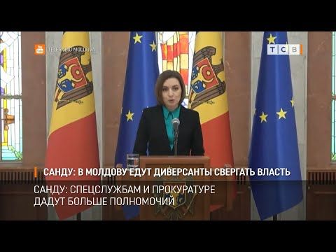 ��������� ������� ���� ����� ������� �� �������� �������: � ������ ��������� ������������ � �������� ���������� � ������....