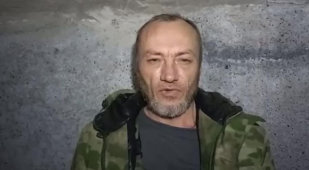 ��� ������� ������������ ����� � ���������� �������� �������� ��������