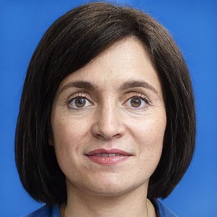 ��������� ������� ���� ����� ������������ � ��������� ��� ��� ���