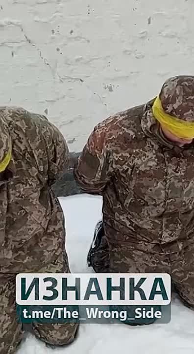 ���������� ������������ ���������� ��� ������� ���������� �������������� �������, ������� �� ����� ������� � ������� �� ����������� ������