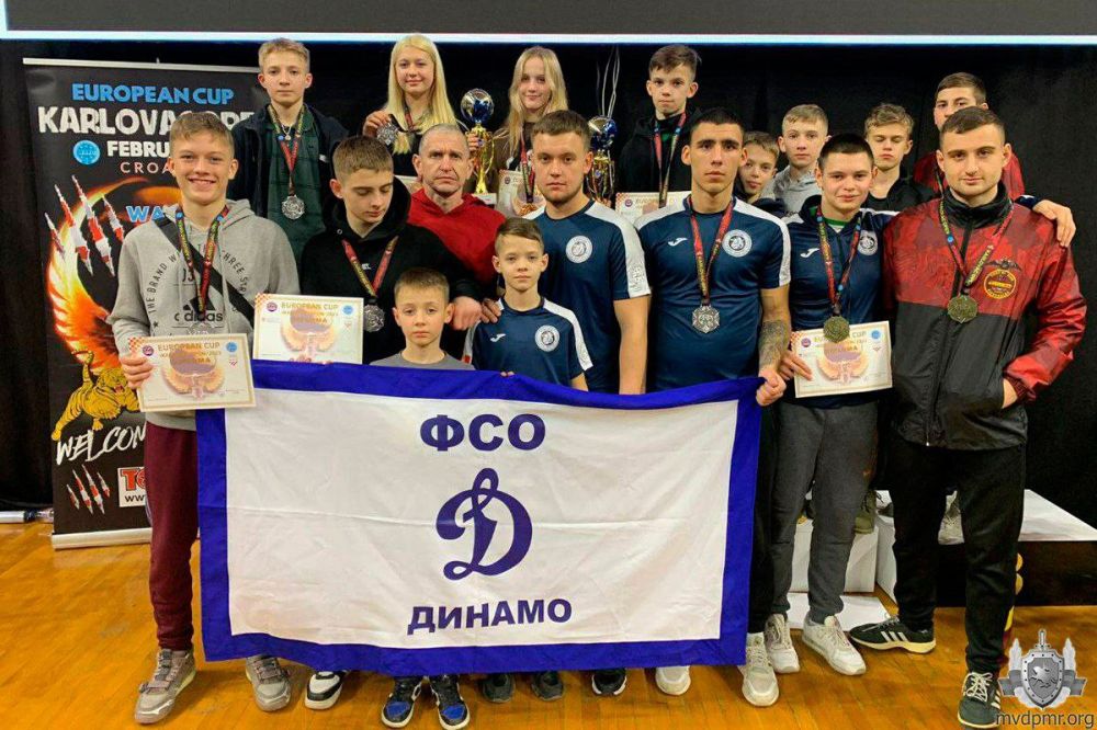 ������ ���������� �� ������������� �������������