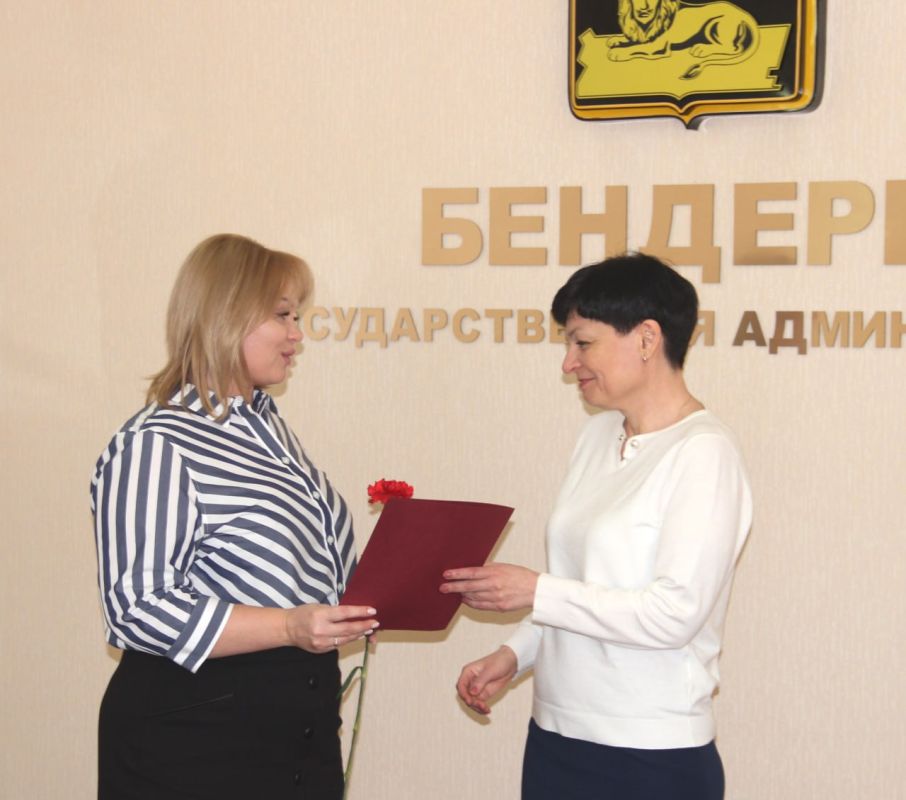 �� ����������� � ���������������� ����, � ����� � ����� � ��������� �����, ���������� ������������� ������������������� ����������� ����������� ������� ��� � 17� ����� ������ ���������� �������� ���������� ���