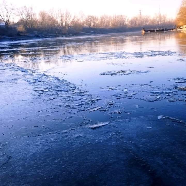 �������� � ���� (�� ������ � ����) �� �������