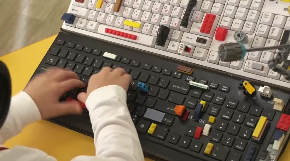 � �� ����� ������� �� ������, ��� ����� ���� ����� �� �������� ����? ������ ��� ����� �������� ������ ��, ��� ����� ������� ��������� ������ ����������������� �����������