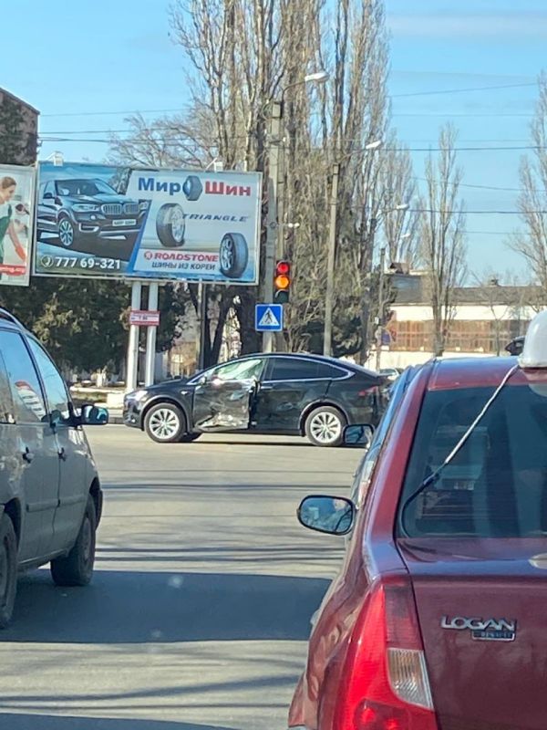 � ��������� �� ���� ����� ������