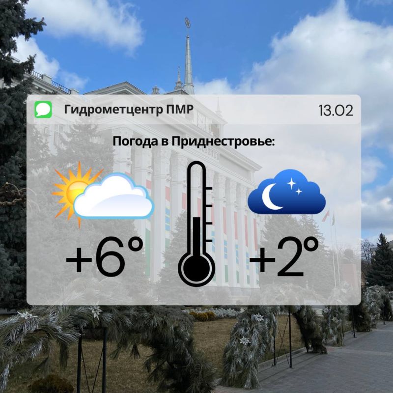 ��������� ���������� ����������, ��� �������