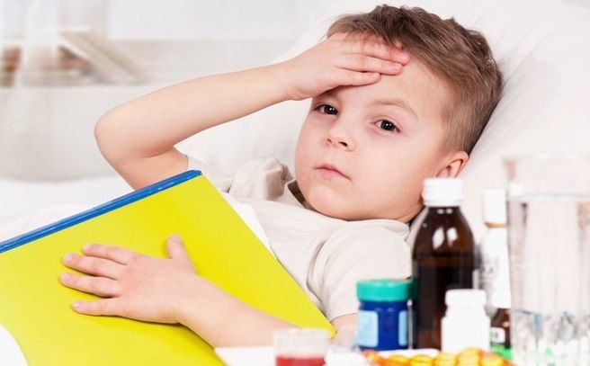 �� �������� ������ �� ���������� ���������� ������ ���� �������� 107 ������� ����������� ����, 81 �� ������� ��� ���� �� 17 ���